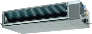 FBA100-140A (1)