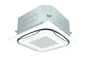 FCAG71-140A_Product pictures (1)