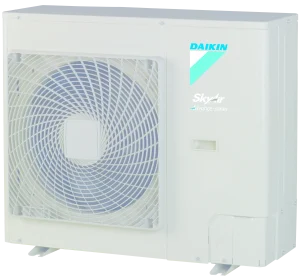 RZASG71MV1_MY1 (1)